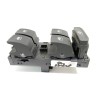 Recambio de mando elevalunas delantero izquierdo para seat ateca (kh7, khp) 2.0 tdi referencia OEM IAM 5G0959857EWZU  