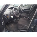 CITROËN C4 PICASSO I MONOSPACE (UD_)