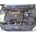 MAZDA 6 BERLINA (GG)