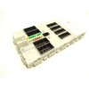 Recambio de caja reles / fusibles para mini mini (f55) one d referencia OEM IAM 61358796101  