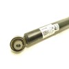 Recambio de amortiguador trasero derecho para audi q5 sportback (fyt) 40 tdi quattro referencia OEM IAM 80A513035N  