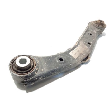 BRAZO SUSPENSION SUPERIOR TRASERO IZQUIERDO 55100D3050 