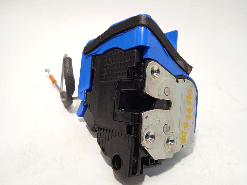 CERRADURA PUERTA DELANTERA DERECHA 81320Q0010 