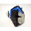 Recambio de cerradura puerta delantera derecha para hyundai i20 iii (bc3, bi3) 1.2 referencia OEM IAM 81320Q0010  