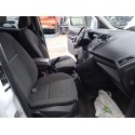 FORD TOURNEO CONNECT / GRAND TOURNEO CONNECT V408 MONOSPACE
