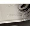 Recambio de llanta para citroën c4 i (lc_) 1.6 hdi referencia OEM IAM 9684260580 5402X7 