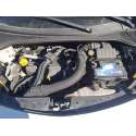 RENAULT CLIO III