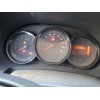 Recambio de cuadro instrumentos para dacia dokker furgoneta/monovolumen 1.5 dci 75 / blue dci 75 (fejw, feah) referencia OEM IAM