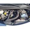 renault clio iii del año 2010