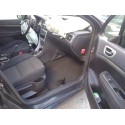 PEUGEOT 307 BREAK/SW (S2)