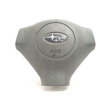 AIRBAG DELANTERO IZQUIERDO 98211AG020JC Z07D3034680