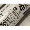 Recambio de amortiguador trasero derecho para audi q5 sportback (fyt) 40 tdi quattro referencia OEM IAM 80A513035N  