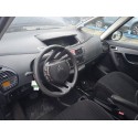 CITROËN C4 PICASSO I MONOSPACE (UD_)