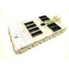 Recambio de caja reles / fusibles para mini mini (f55) one d referencia OEM IAM 61358796101  