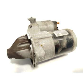 MOTOR ARRANQUE 361002B220 M000TD0271ZE