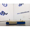 Recambio de modulo electronico para lexus is200 (ds2/is2) 220d referencia OEM IAM 8999053030  2325003580