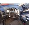 toyota corolla verso (r1) del año 2008
