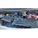 RENAULT SCENIC III
