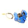 Recambio de cerradura puerta delantera derecha para hyundai i20 iii (bc3, bi3) 1.2 referencia OEM IAM 81320Q0010  