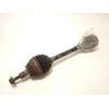 Recambio de transmision delantera izquierda para volkswagen golf vii lim. advance bluemotion tech. referencia OEM IAM 1K0407271L