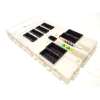 Recambio de caja reles / fusibles para bmw serie 3 touring (f31) 335d xdrive referencia OEM IAM 61359383178  
