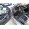 jaguar x-type wagon del año 2006