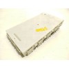 Recambio de caja reles / fusibles para mini mini (f55) one d referencia OEM IAM 61358796101  