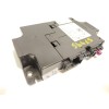 Recambio de modulo electronico para ford tourneo courier 1.0 ecoboost referencia OEM IAM NU5T14H074DZR 2746666 