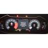 Recambio de cuadro instrumentos para audi a1 sportback (gba) 30 tfsi referencia OEM IAM 82A920710  