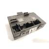 Recambio de centralita confort para audi q5 (8rb) 2.0 tdi quattro referencia OEM IAM 8K0959795G 8K0959795D A2C7325160400