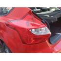 FORD FOCUS III SEDÁN