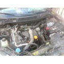 NISSAN QASHQAI (J10)