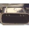 Recambio de cerradura puerta delantera derecha para hyundai i20 iii (bc3, bi3) 1.2 referencia OEM IAM 81320Q0010  