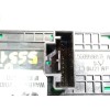 Recambio de mando elevalunas delantero izquierdo para seat ateca (kh7, khp) 2.0 tdi referencia OEM IAM 5G0959857EWZU  