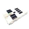 Recambio de caja reles / fusibles para bmw serie 3 touring (f31) 335d xdrive referencia OEM IAM 61359383178  