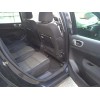 peugeot 307 break/sw (s2) del año 2006