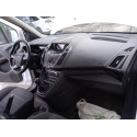 FORD TOURNEO CONNECT / GRAND TOURNEO CONNECT V408 MONOSPACE