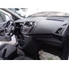 ford tourneo connect / grand tourneo connect v408 monospace del año 2015