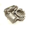 Recambio de caja mariposa para seat ibiza v (kj1, kjg) 1.0 tsi referencia OEM IAM 05C133062A  V29090880A