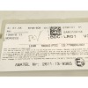 Recambio de caja reles / fusibles para mini mini (f55) one d referencia OEM IAM 61358796101  