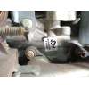 Recambio de despiece motor para renault trafic ii furgoneta (fl) 2.0 dci 90 (fl0h) referencia OEM IAM M9R780  