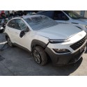 HYUNDAI KONA (OS, OSE, OSI)
