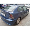 BMW SERIE 3 BERLINA (E46)