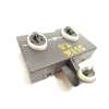 Recambio de centralita confort para audi q5 (8rb) 2.0 tdi quattro referencia OEM IAM 8K0959795G 8K0959795D A2C7325160400