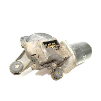 MOTOR LIMPIA DELANTERO 28810VB000 