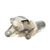 Recambio de motor limpia delantero para nissan patrol gr v wagon (y61) 3.0 dti referencia OEM IAM 28810VB000  