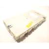 Recambio de caja reles / fusibles para bmw serie 3 touring (f31) 335d xdrive referencia OEM IAM 61359383178  