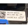 Recambio de cerradura puerta delantera derecha para hyundai i20 iii (bc3, bi3) 1.2 referencia OEM IAM 81320Q0010  