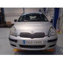 TOYOTA YARIS (_P1_)