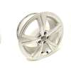 Recambio de llanta para audi a1 sportback (gba) 30 tfsi referencia OEM IAM 82A601025G  